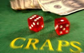 luckyspin
