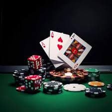 luckyspin