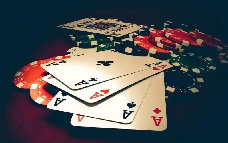 luckyspin