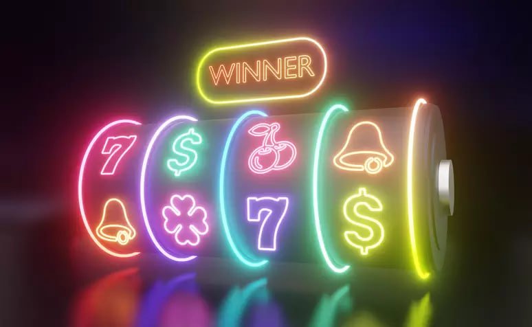 luckyspin