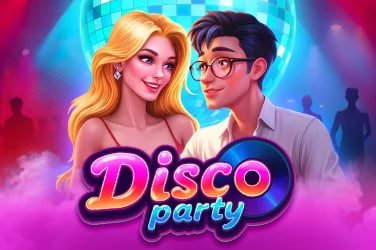 luckyspin