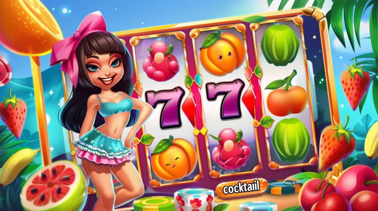 luckyspin