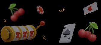 luckyspin