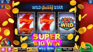 luckyspin