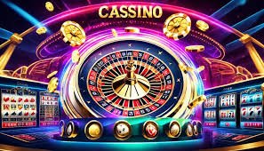 luckyspin