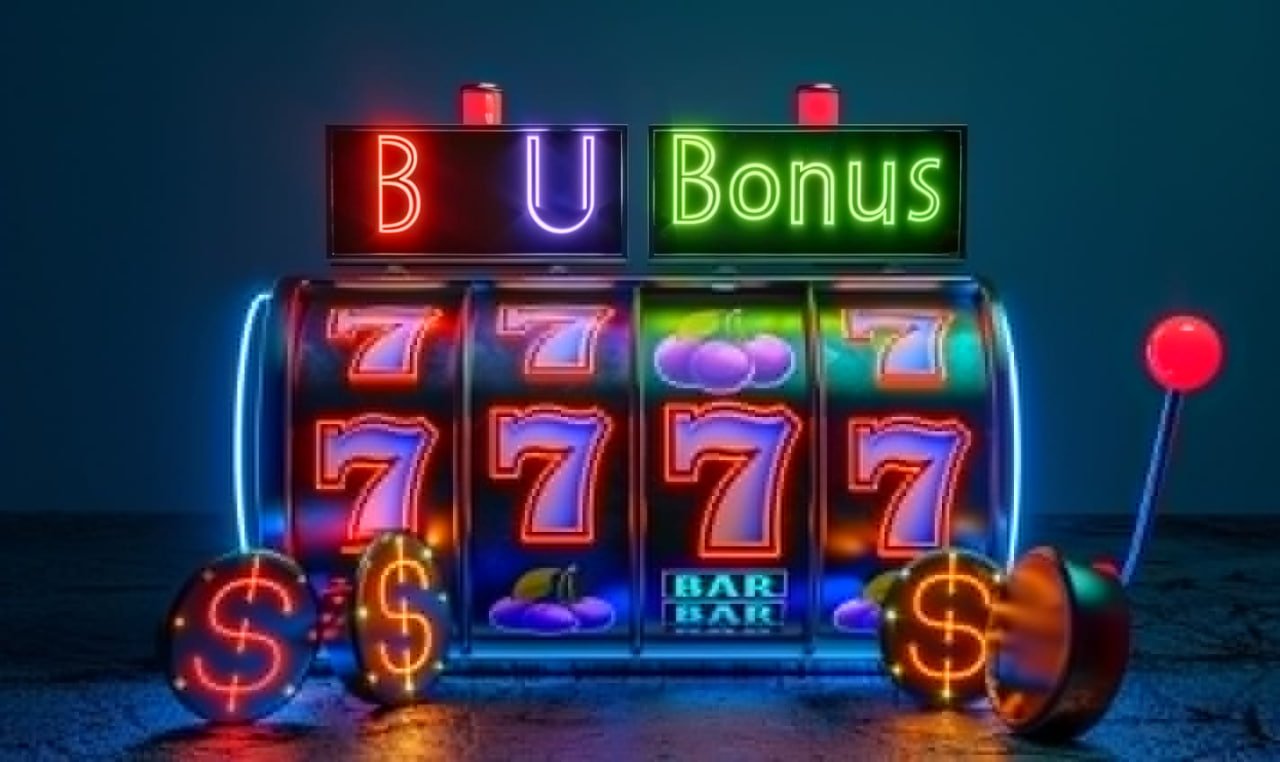luckyspin