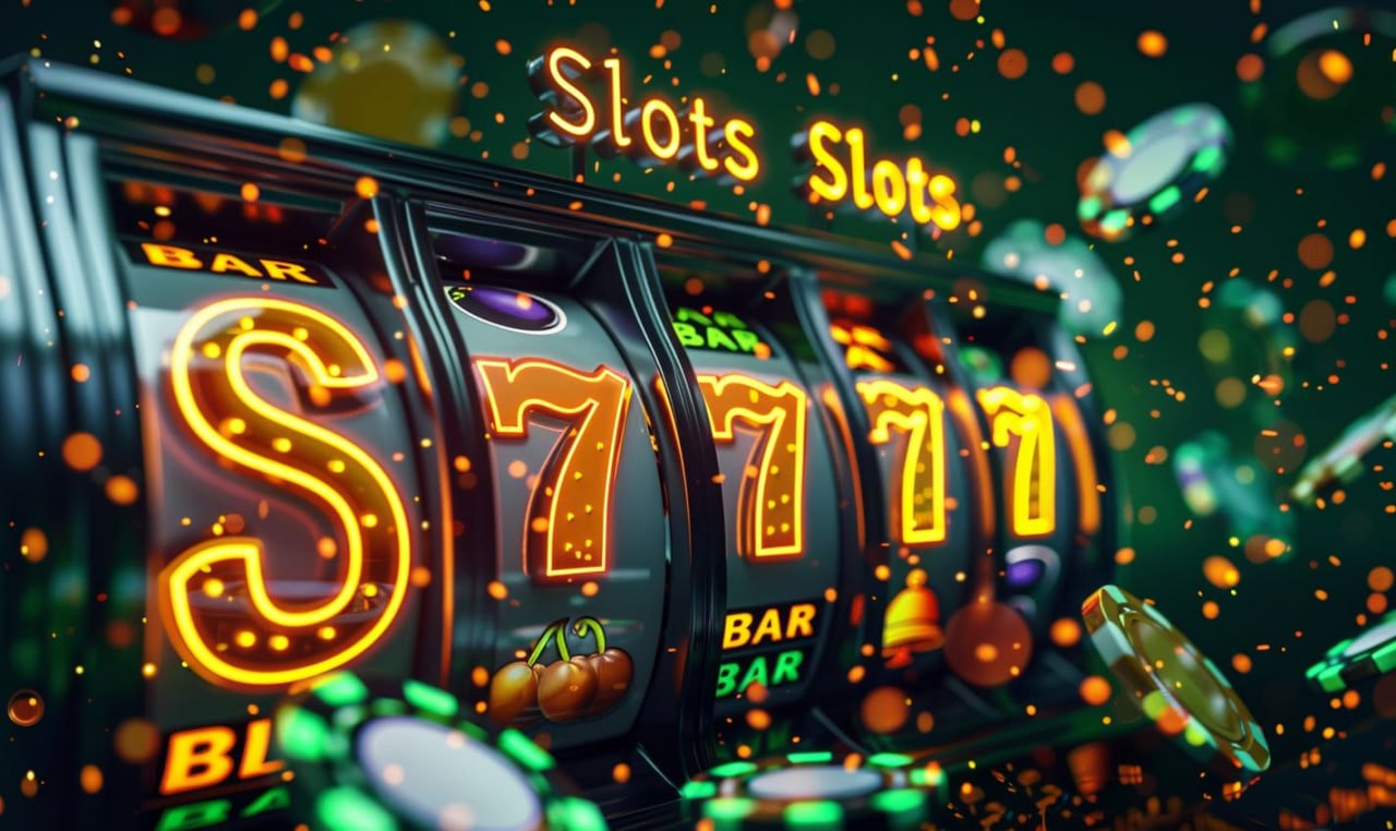 luckyspin