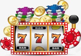luckyspin