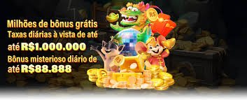 luckyspin