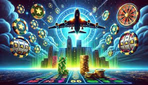 luckyspin