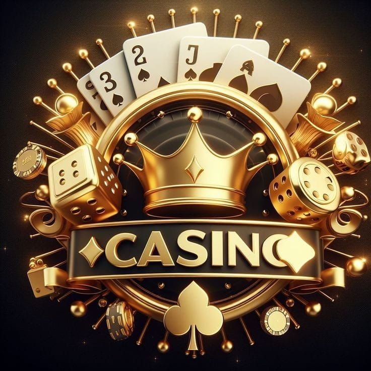 luckyspin
