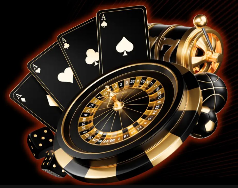 luckyspin