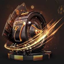 luckyspin