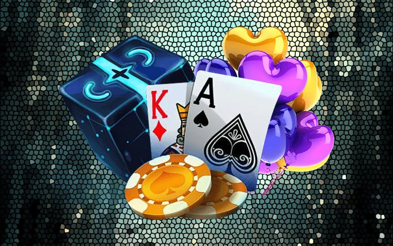 luckyspin
