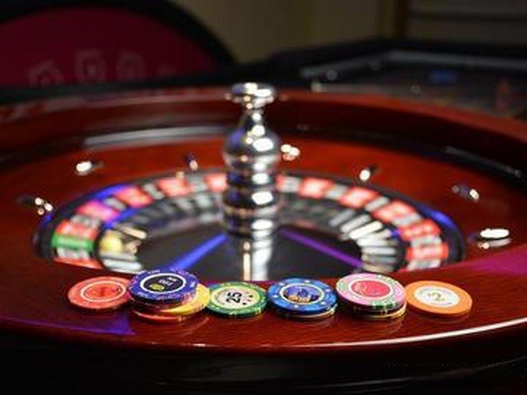 luckyspin