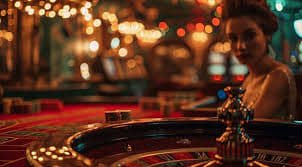 luckyspin